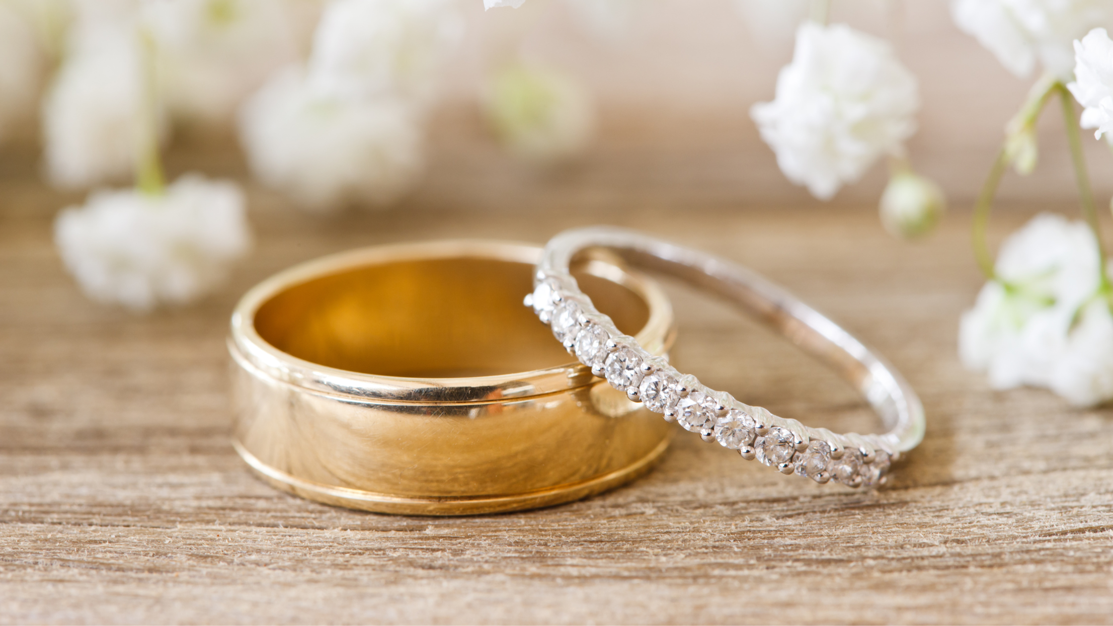 Are Rose Gold Engagement Rings More Expensive