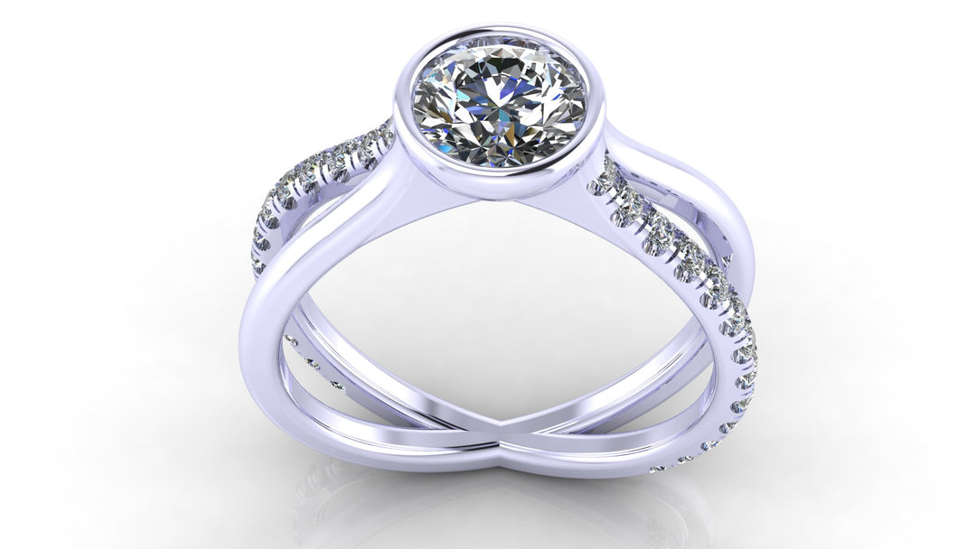 Platinum or White Gold, which is the better choice?