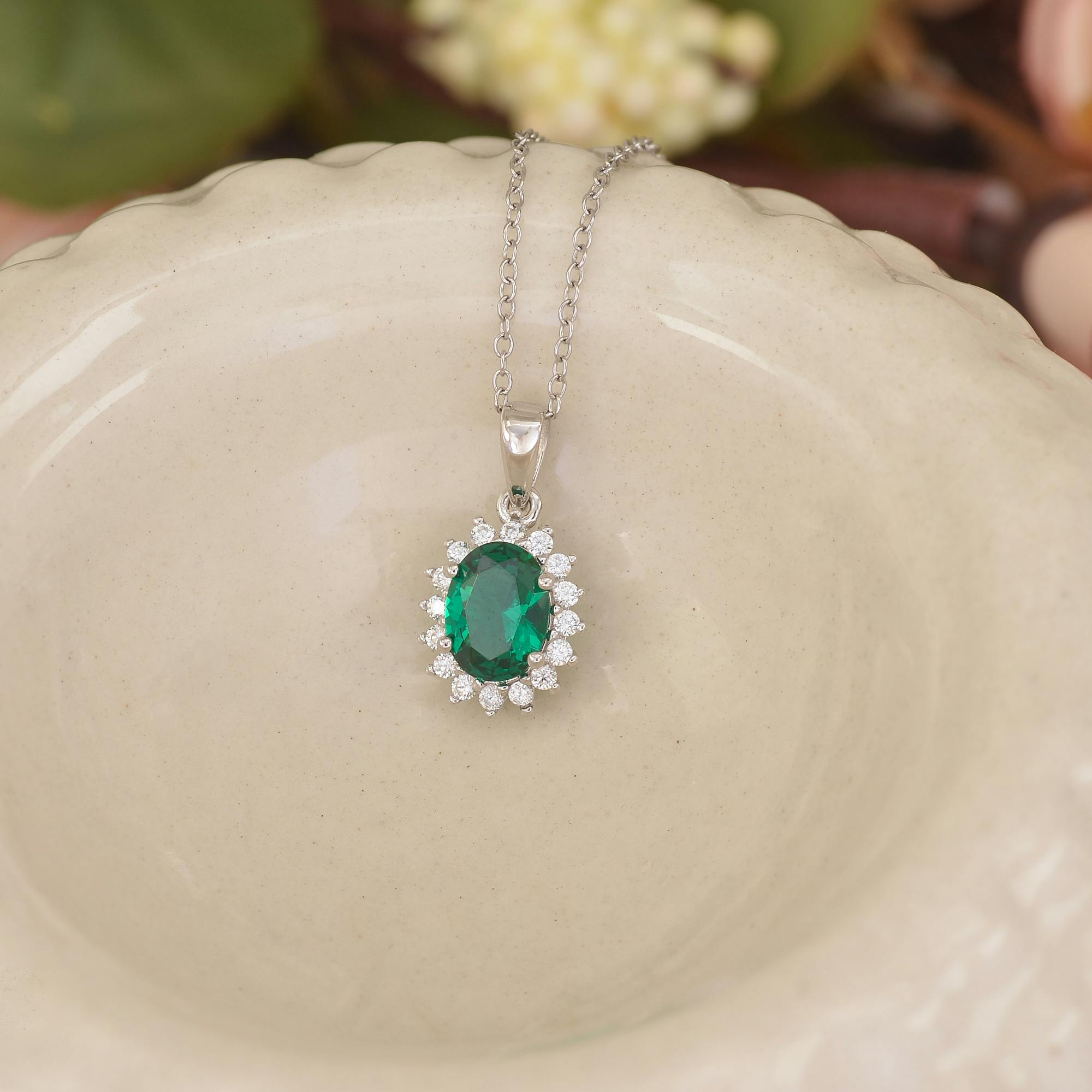 Significance Of Birthstone Jewelry