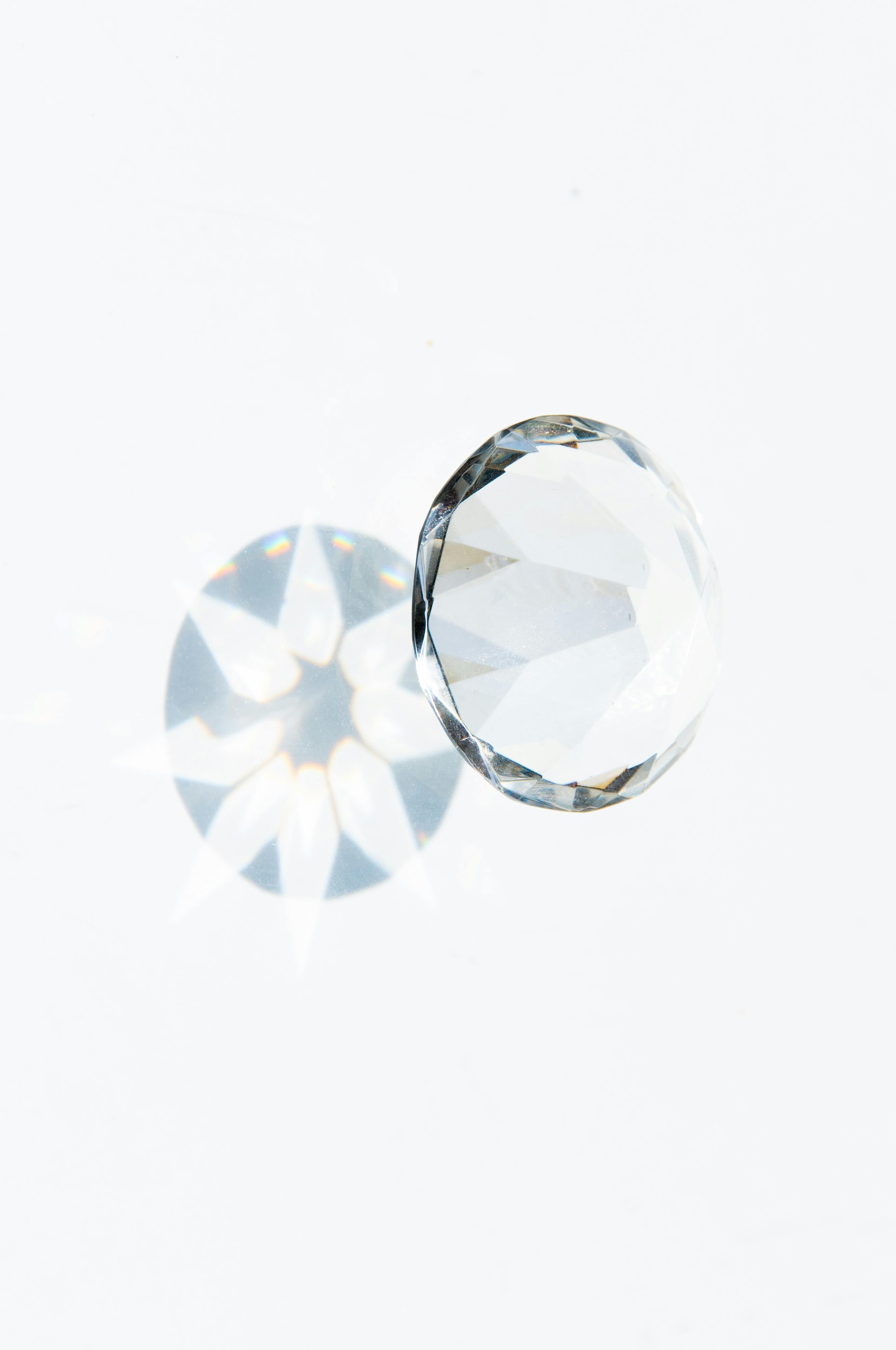 Are Clarity Enhanced Diamonds Real?