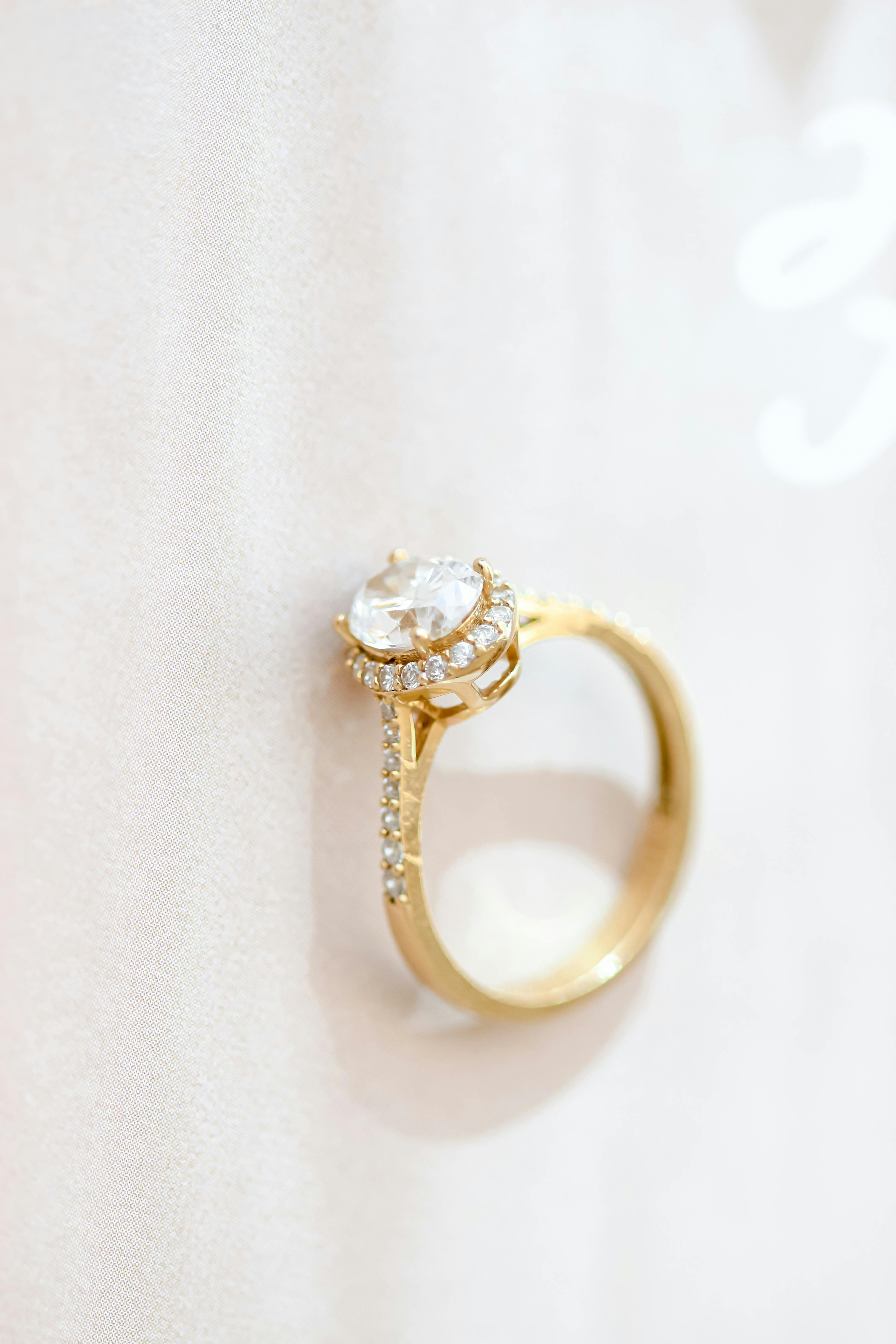 Best places to buy lab grown diamonds?