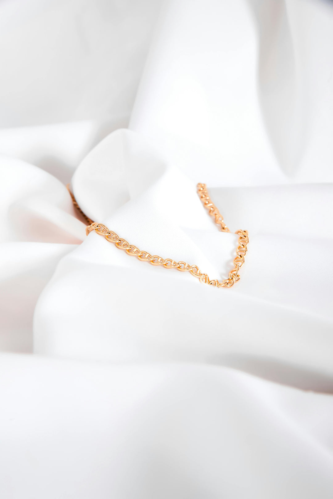 Do Gold Chains Hold Value?