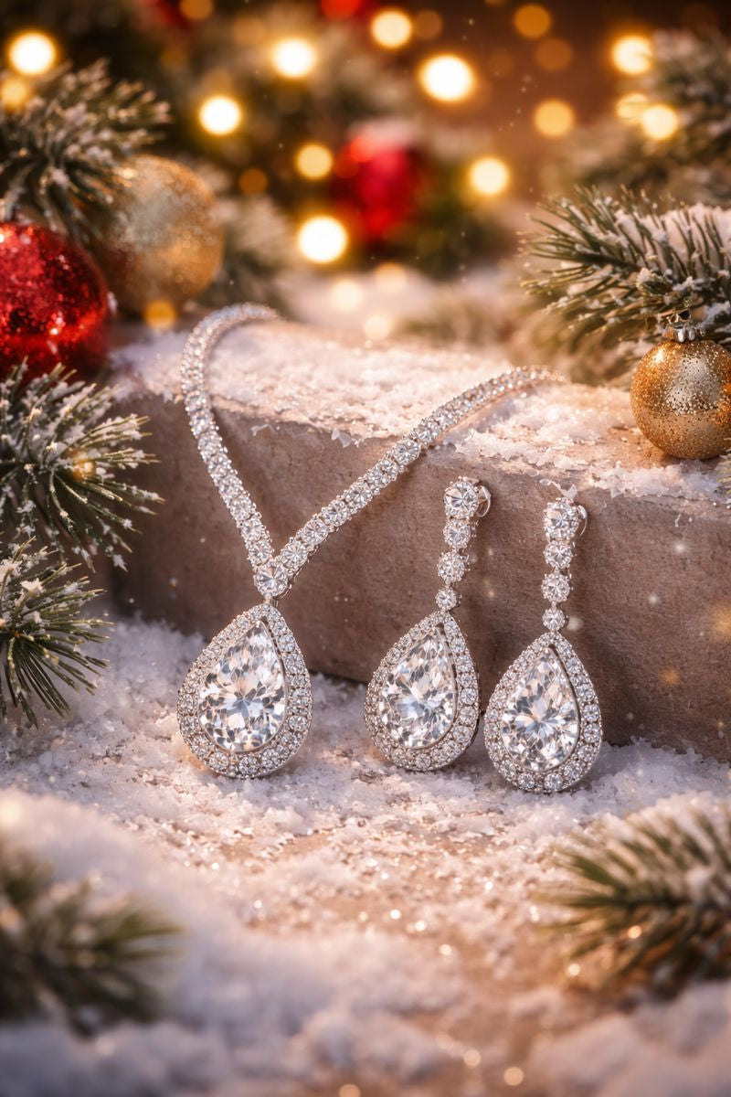 Holiday Gift Guide: The Best Jewelry Gifts Under $500 / Under $1,000