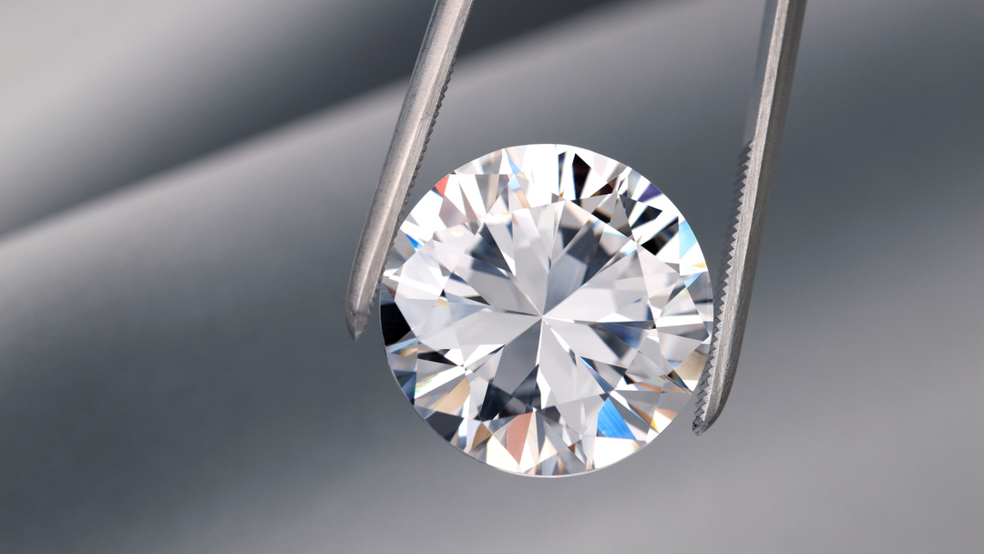 Are Lab Grown Diamonds Real Diamonds?