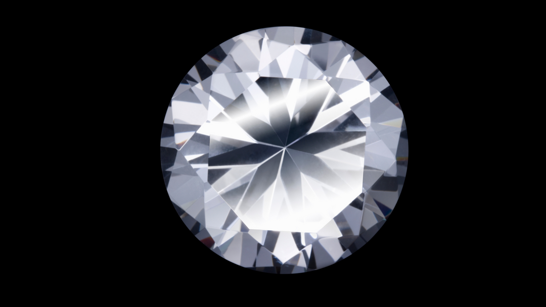 What is the Largest Diamond in the World?