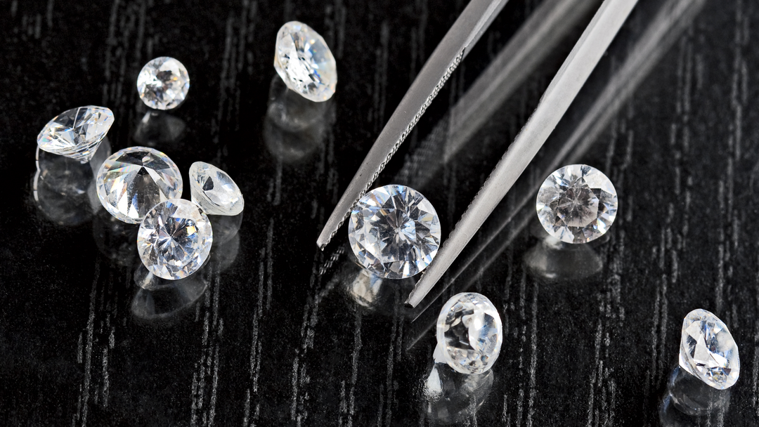 Lab Grown Engagement Rings: What to Know Before You Buy