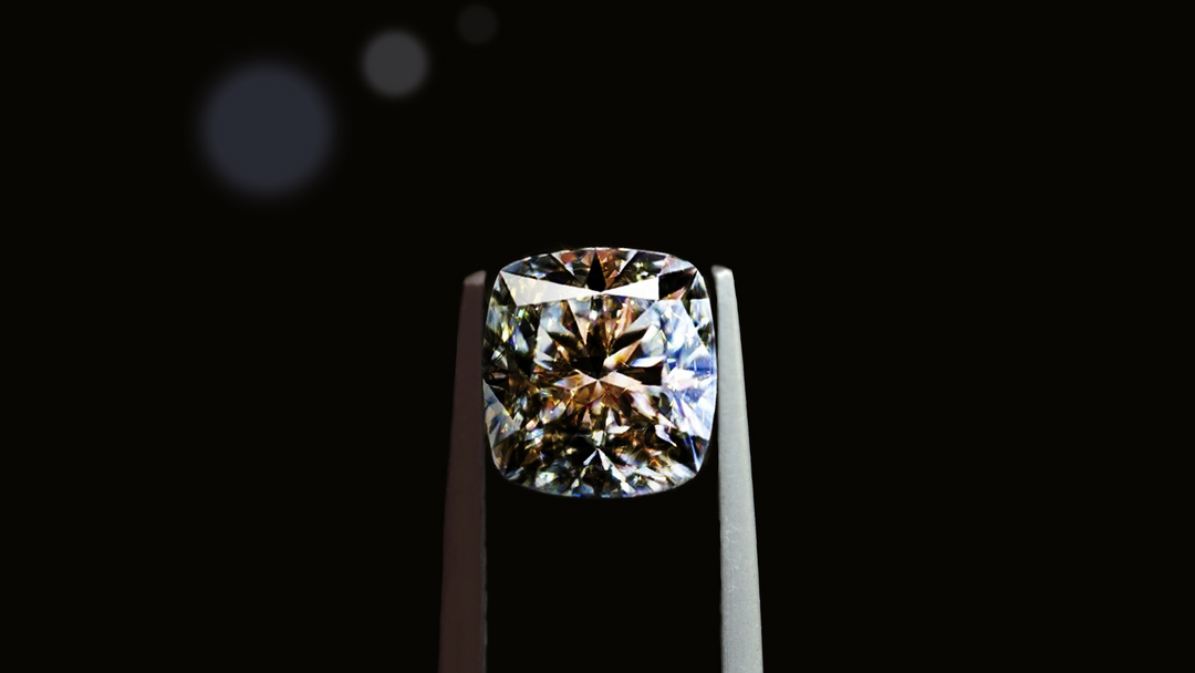 Should You Buy a Lab Grown Diamond?