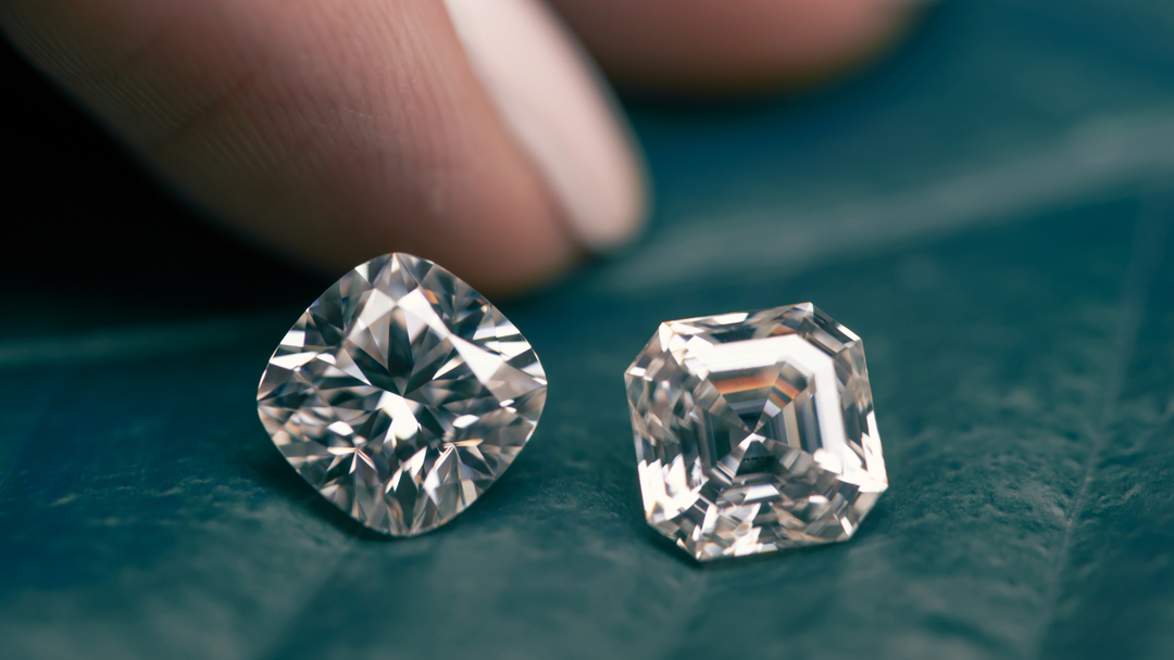 Can You Insure Lab Grown Diamonds?
