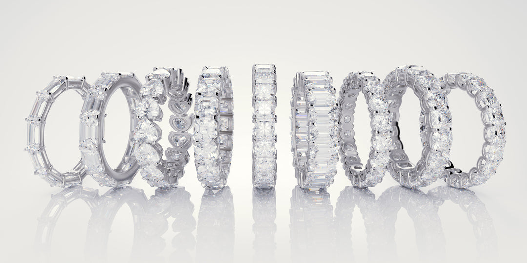 Can An Engagement Ring Be Too Big?