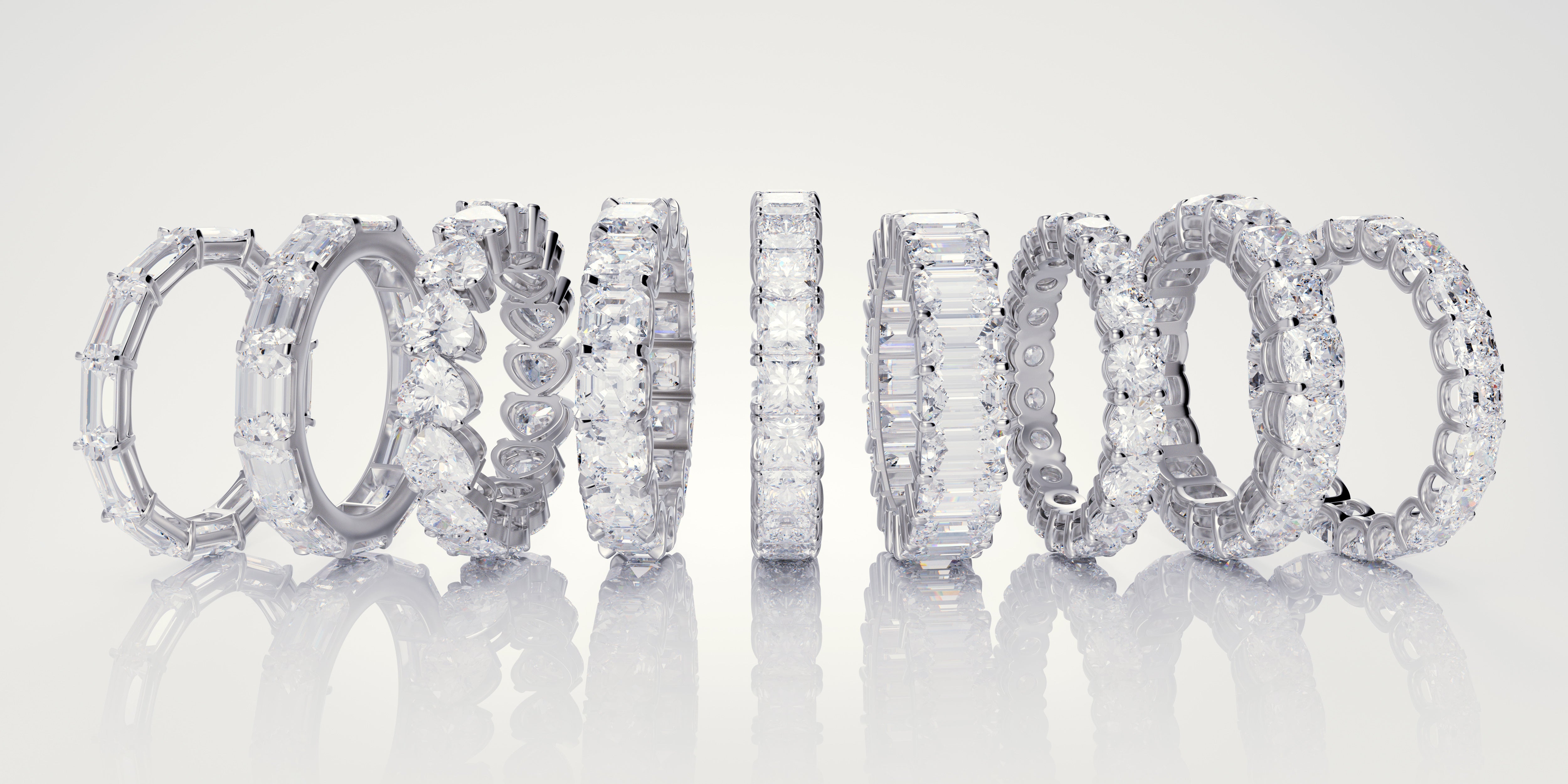 Can An Engagement Ring Be Too Big?