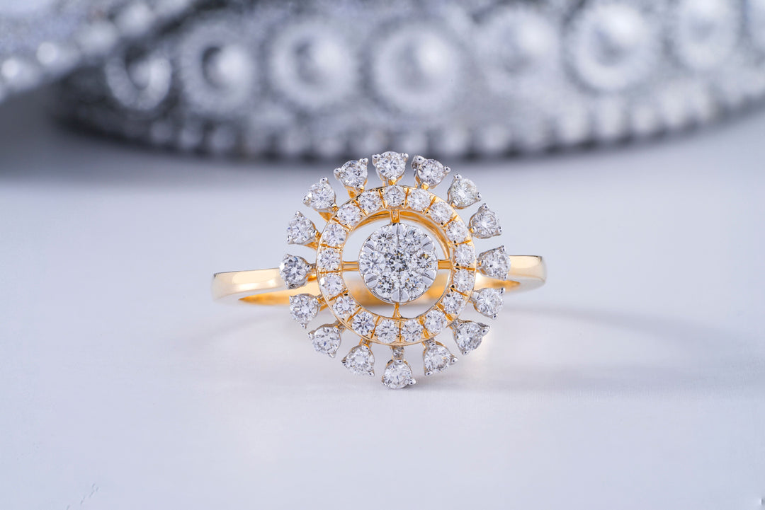 Can Lab Grown Diamonds Be Appraised?
