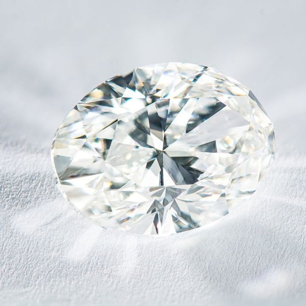 Why Are Lab-Grown Diamonds Rising in Popularity?