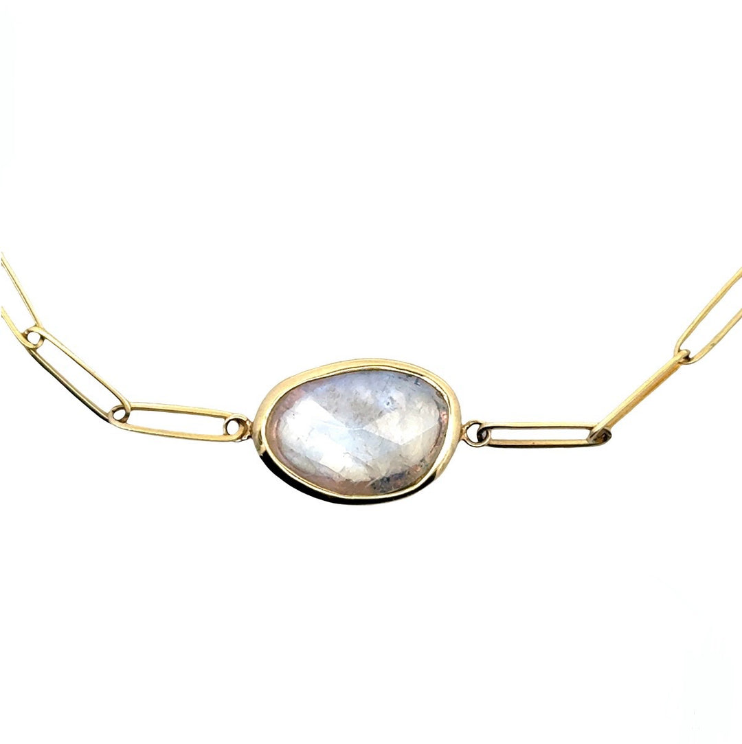 Luna Bracelet