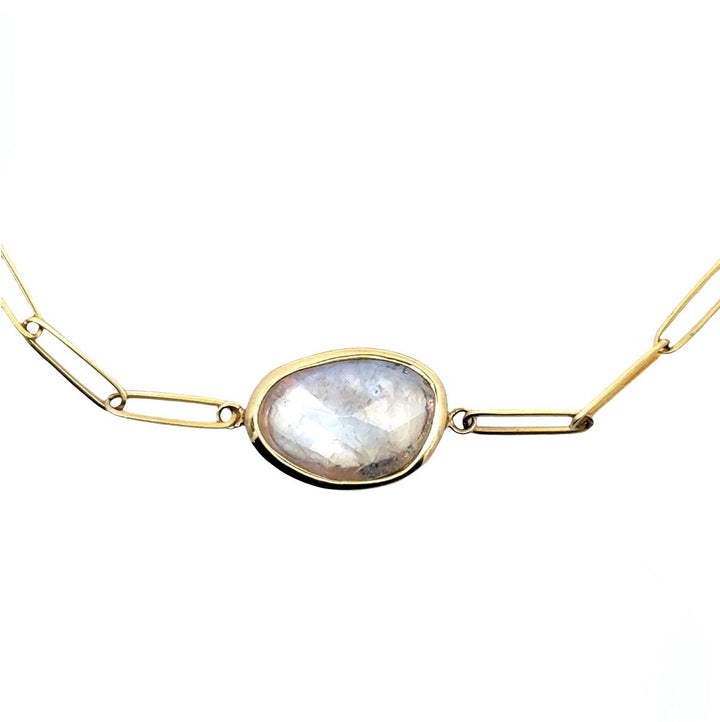 Luna Bracelet