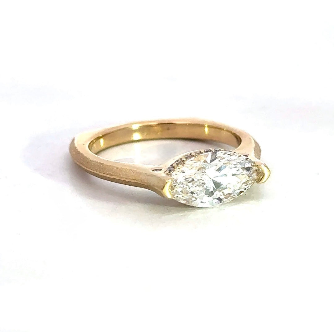 The Duchess Ring
