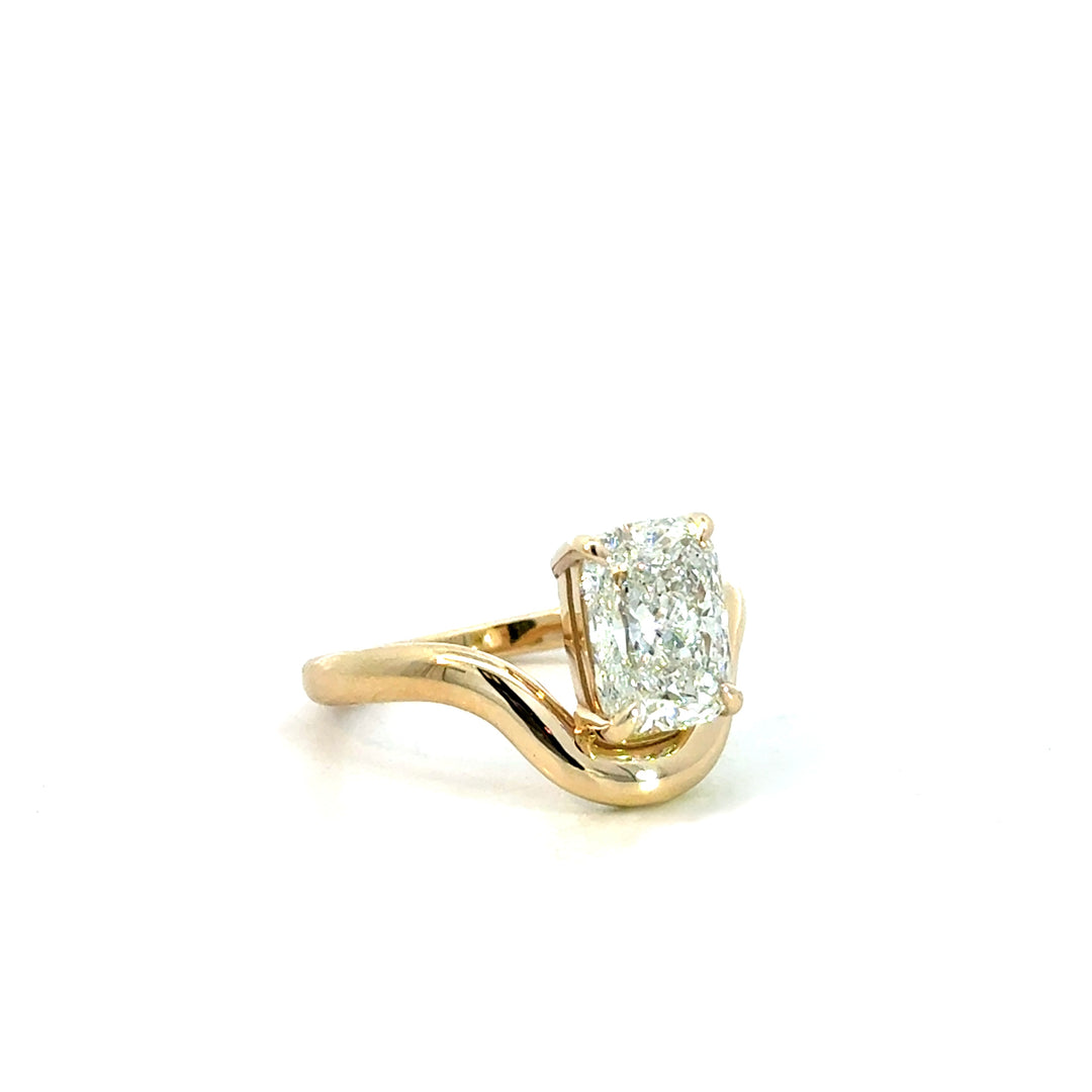 Regine Ring