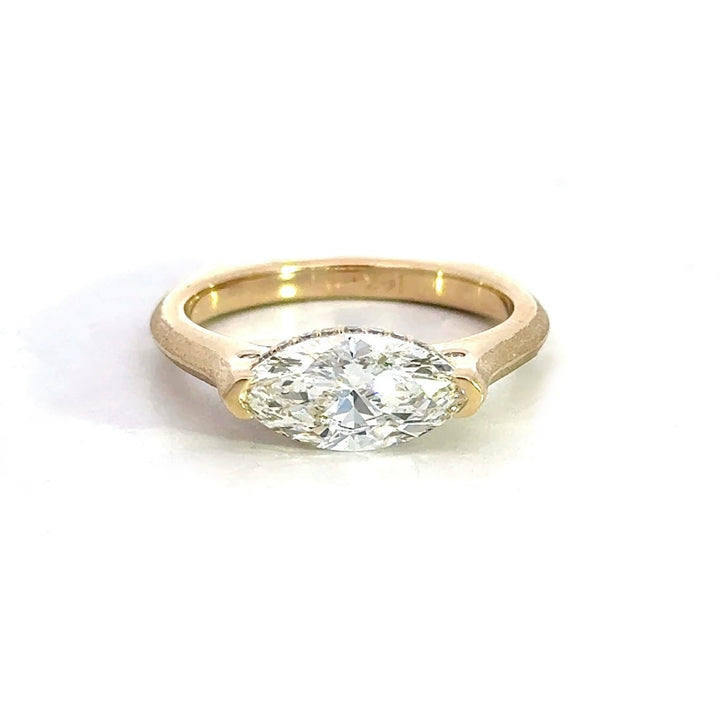 The Duchess Ring