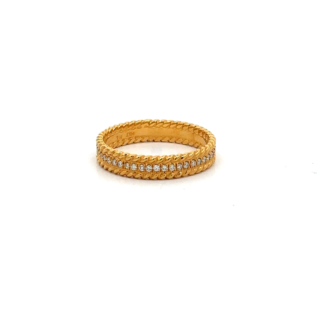 Emma Ring