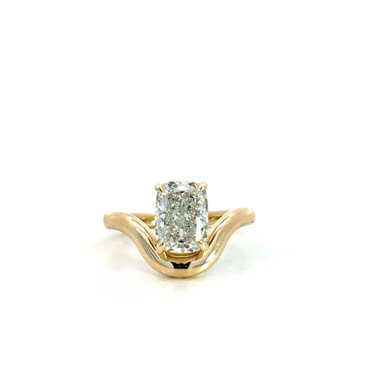 Regine Ring