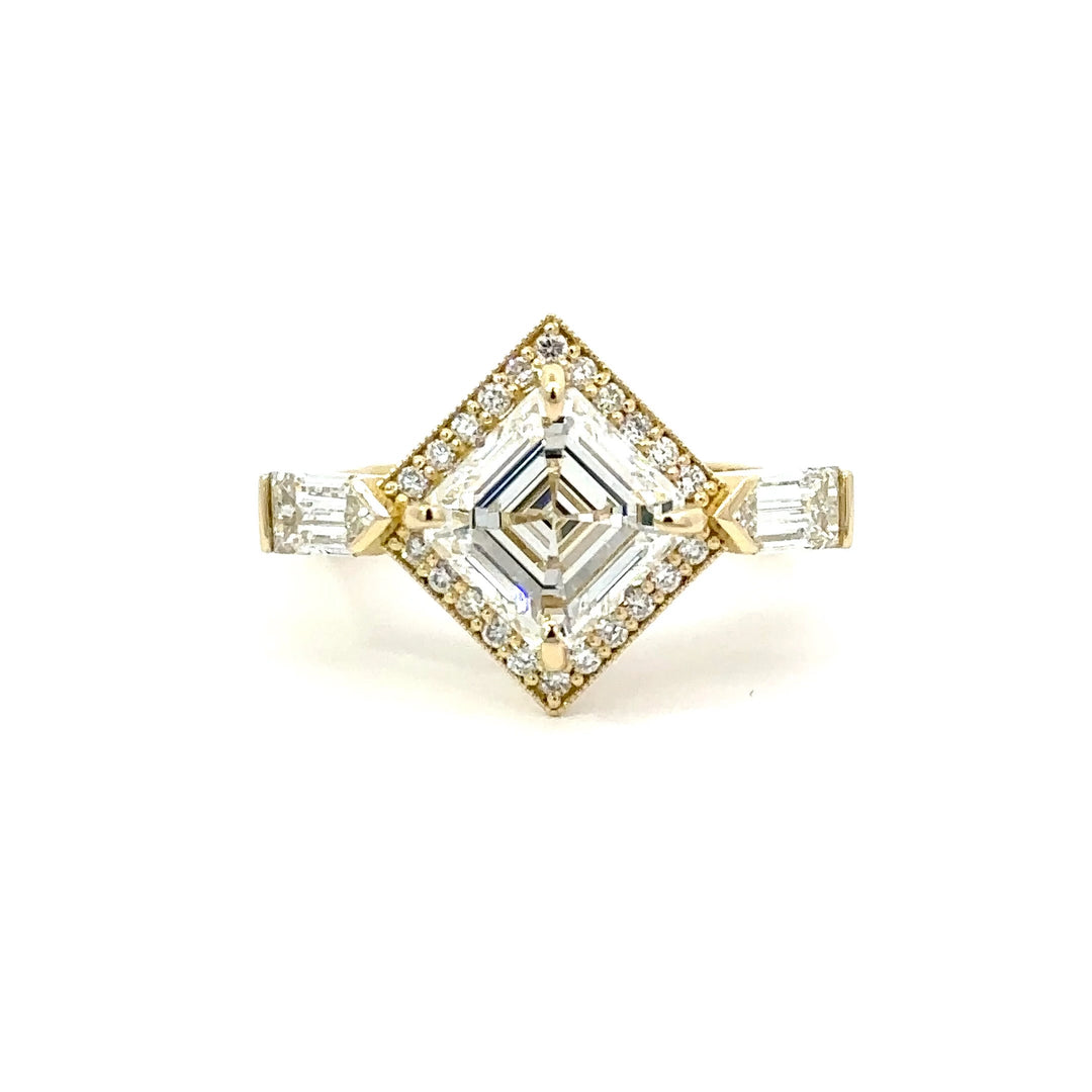 Palermo Ring