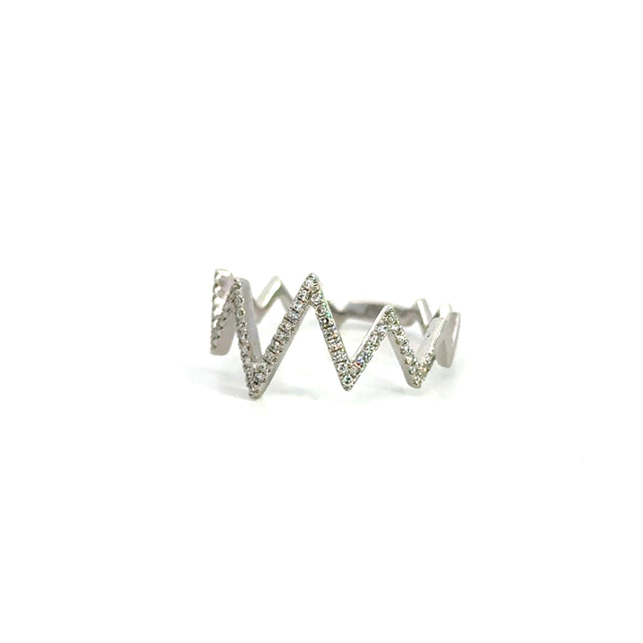 Pulse Ring