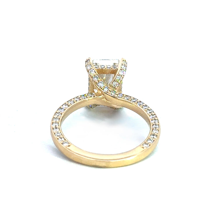 Palermo Ring