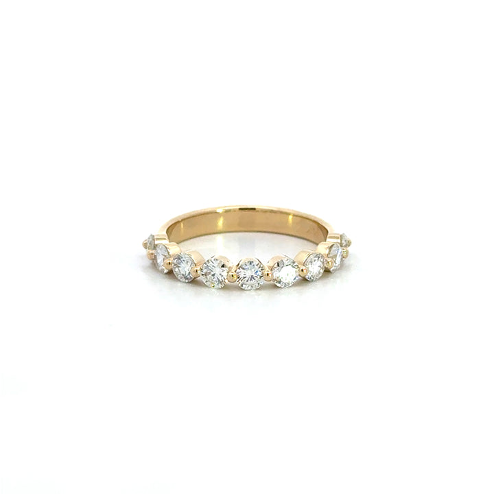 Jerome Ring