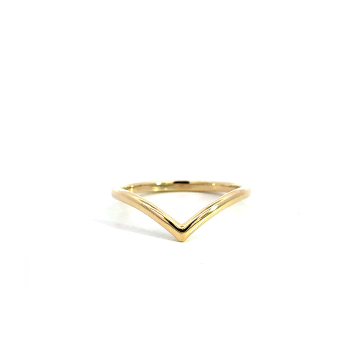 V Ring