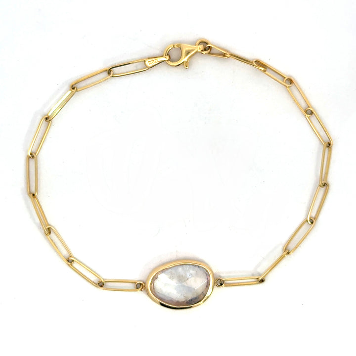 Luna Bracelet