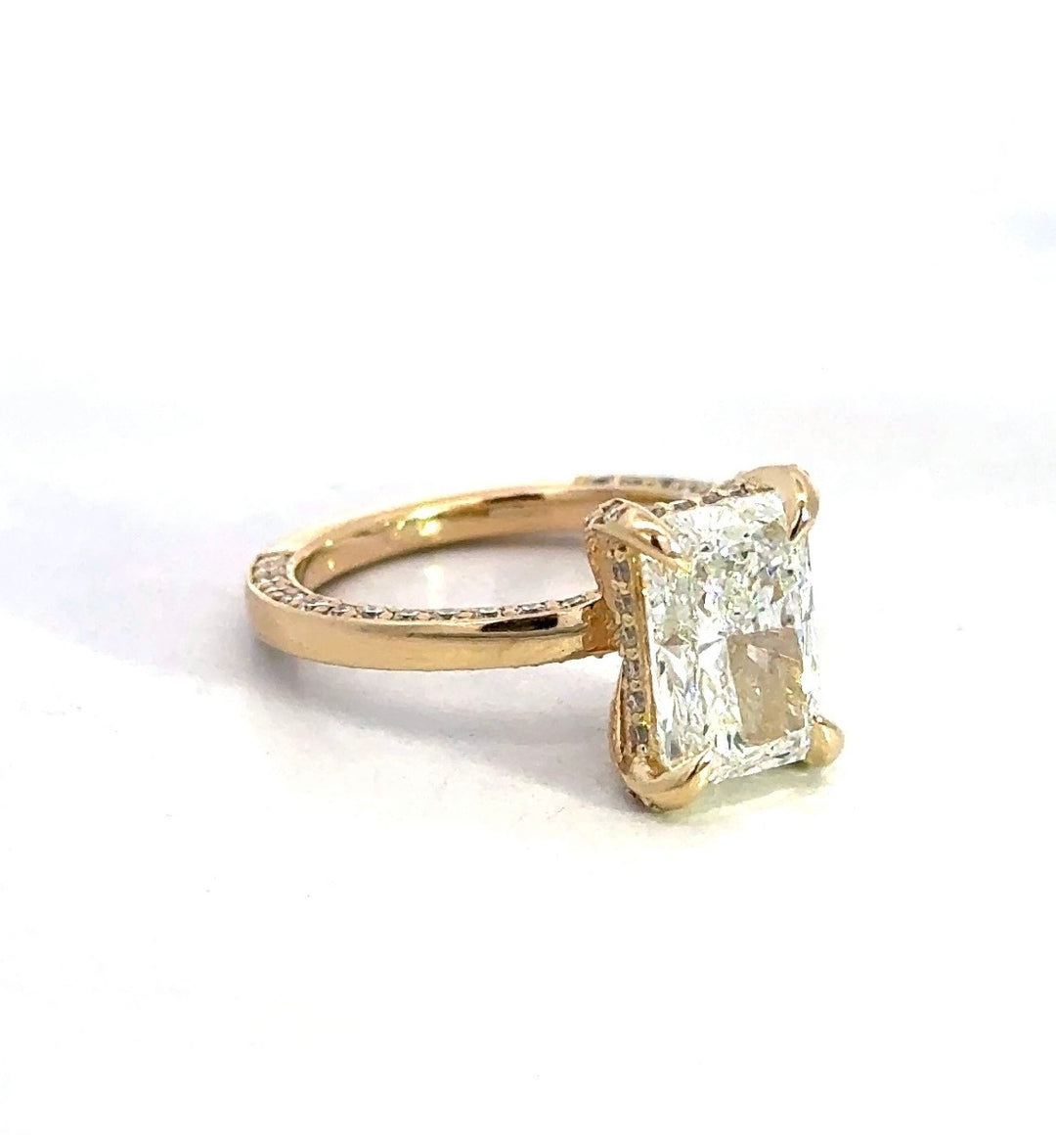 Palermo Ring