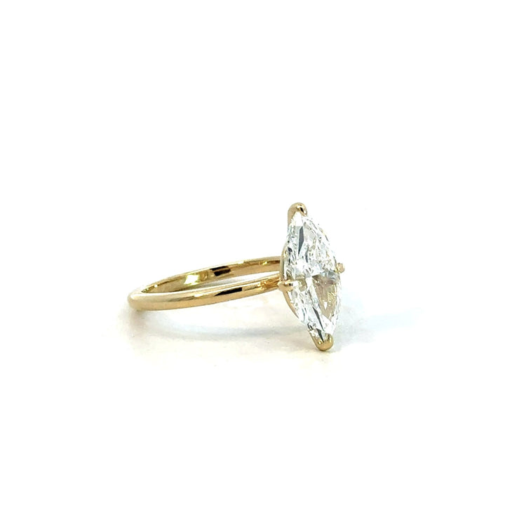 Trophy Ring