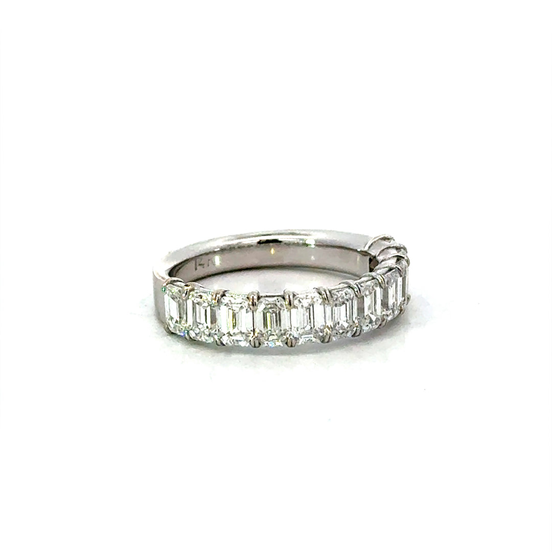 Prism Ring