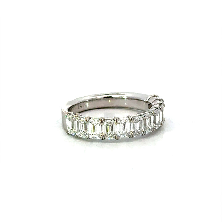 Prism Ring