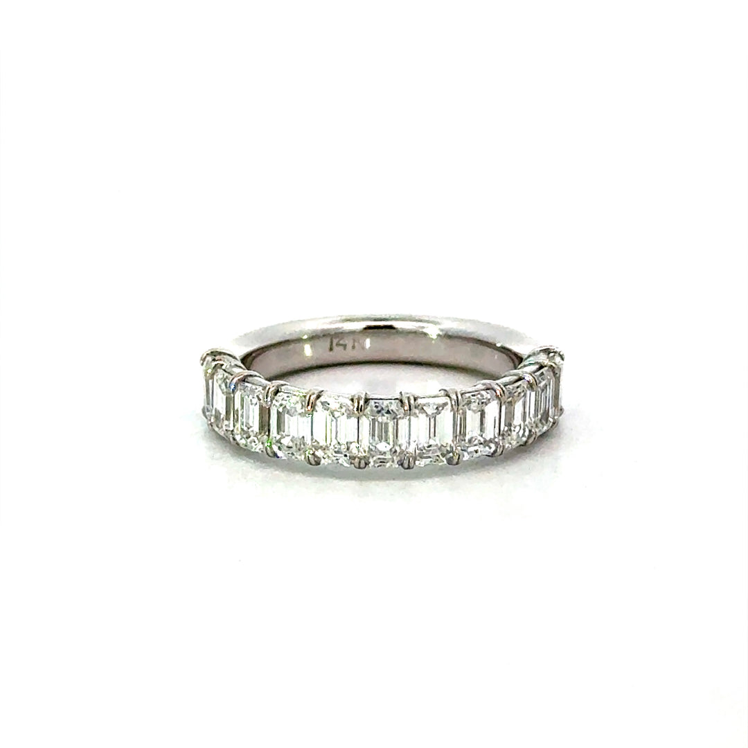 Prism Ring