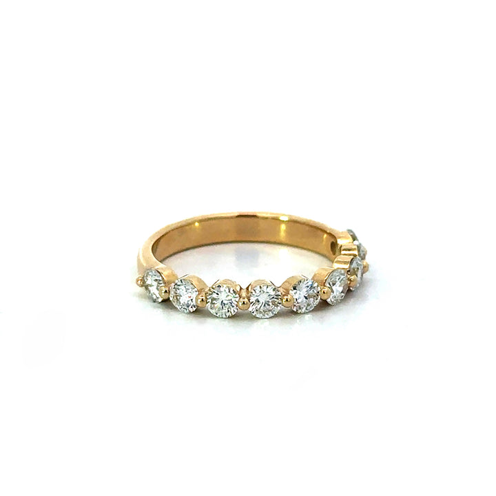 Jerome Ring