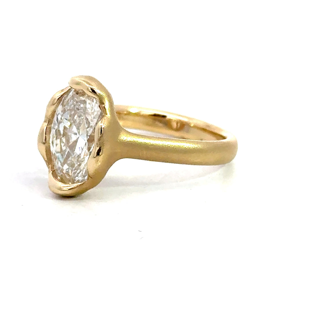 Lava Ring