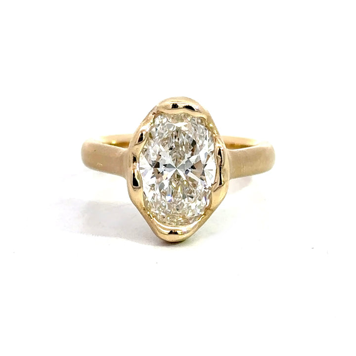 Lava Ring