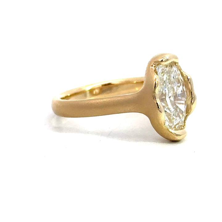 Lava Ring