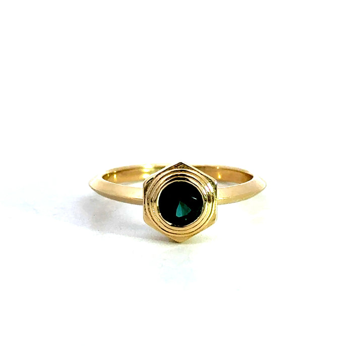 Luna Ring