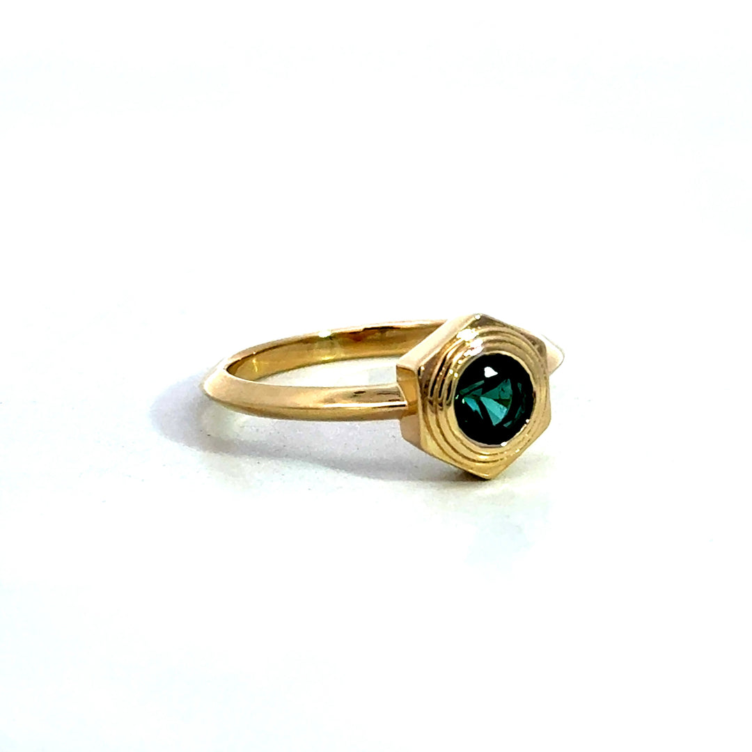 Luna Ring