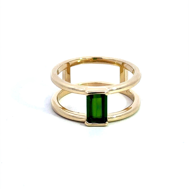 Alina Ring
