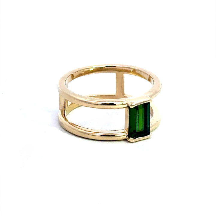 Alina Ring