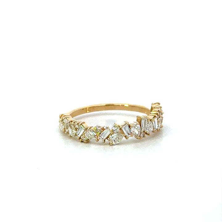 The Stag Ring