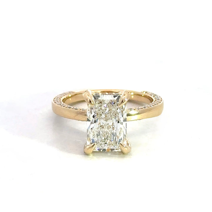 Palermo Ring