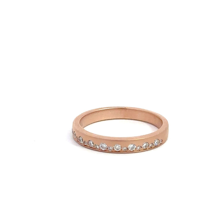 Alfresca Ring