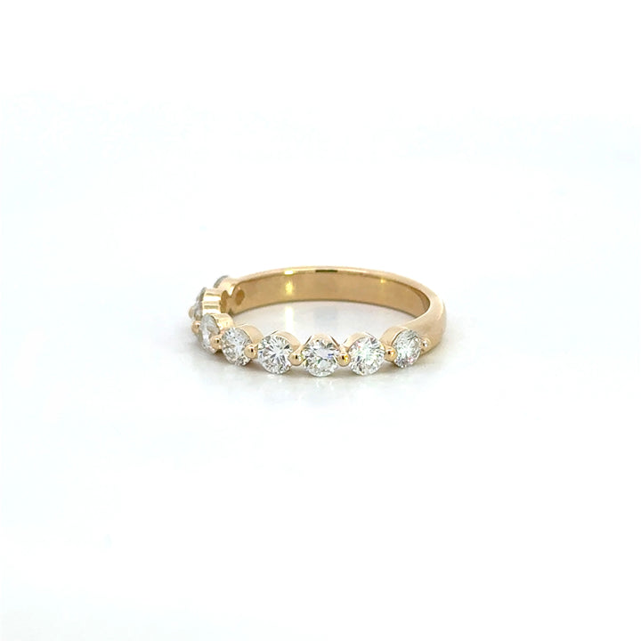 Jerome Ring