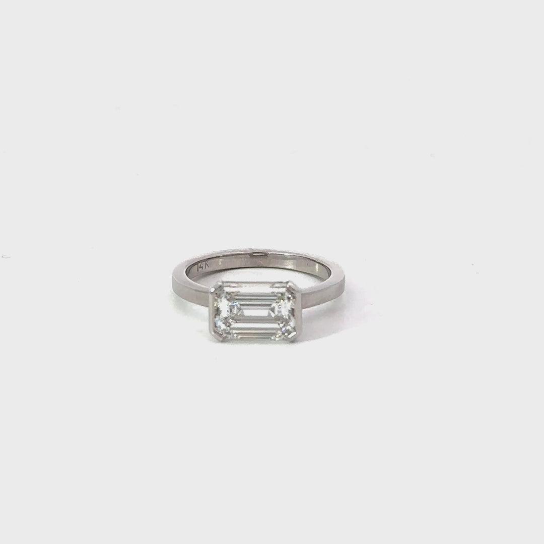 Horizon Ring